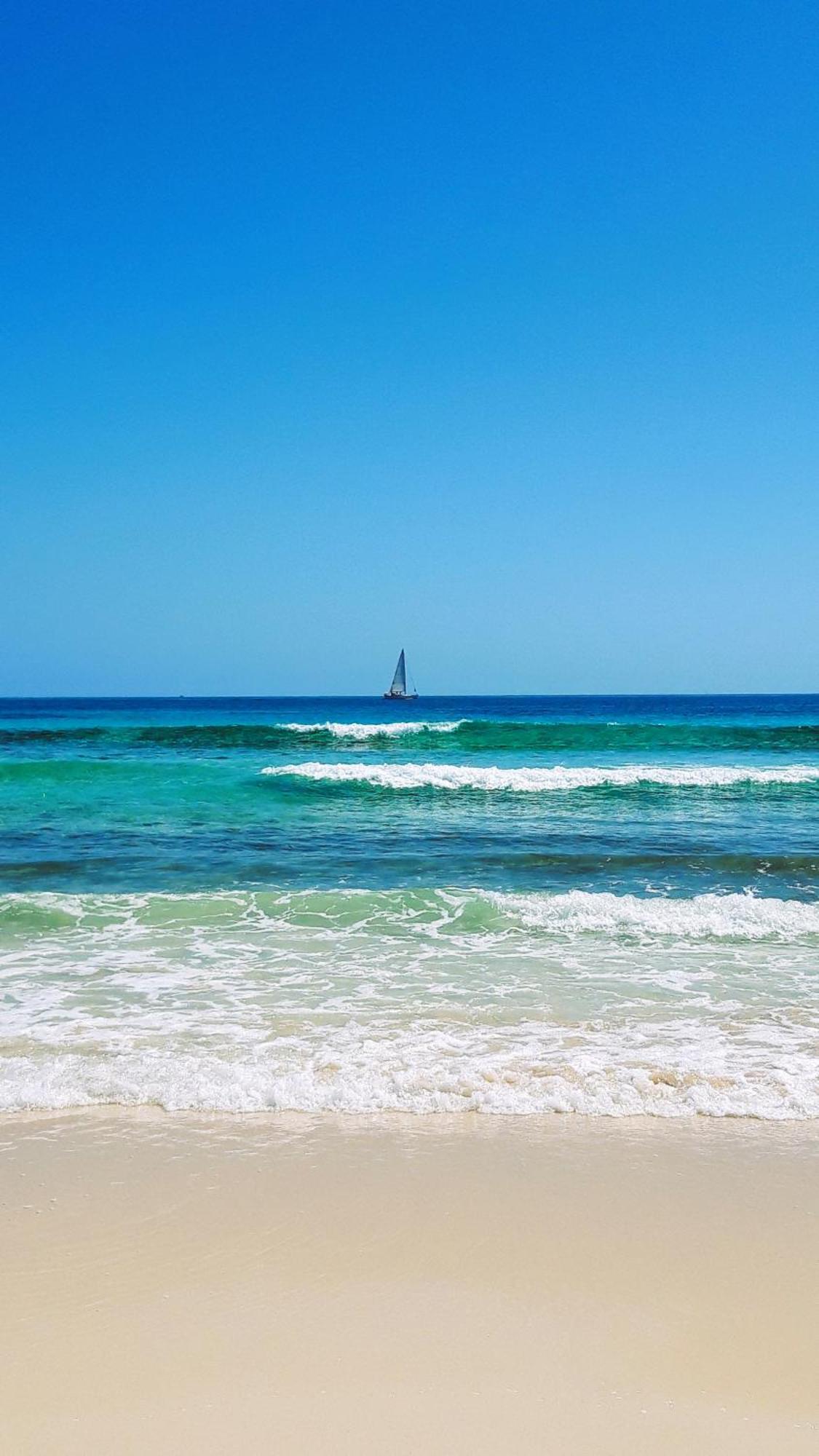 Bubela By Sea You There Fuerteventura คอร์ราเลโฮ ภายนอก รูปภาพ