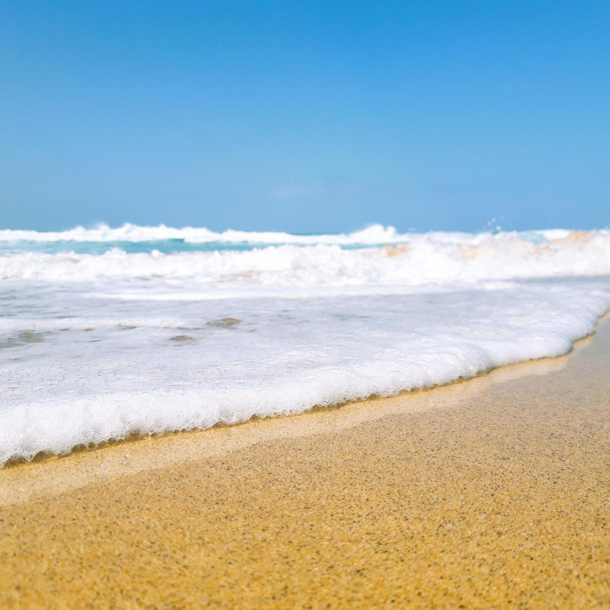 Bubela By Sea You There Fuerteventura คอร์ราเลโฮ ภายนอก รูปภาพ
