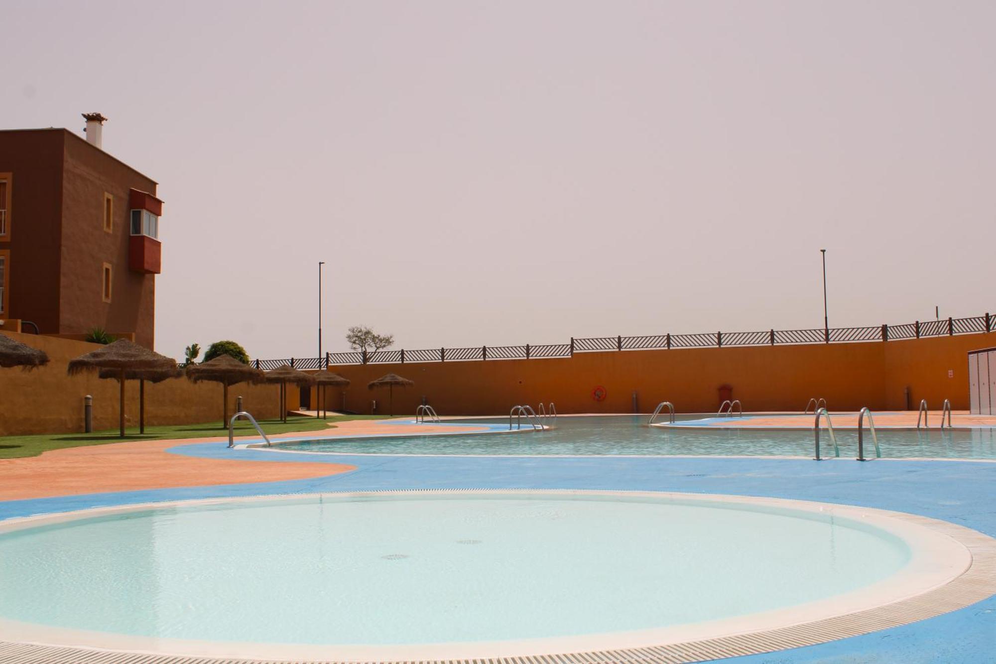 Bubela By Sea You There Fuerteventura คอร์ราเลโฮ ภายนอก รูปภาพ