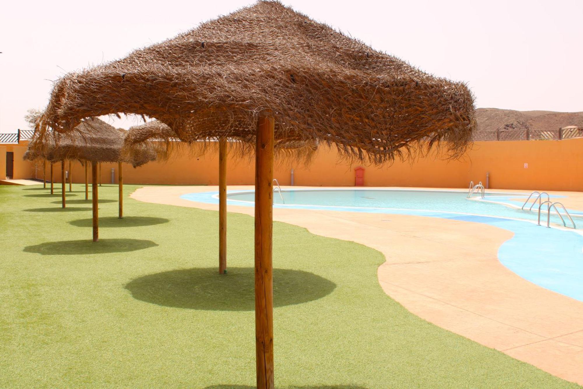 Bubela By Sea You There Fuerteventura คอร์ราเลโฮ ภายนอก รูปภาพ